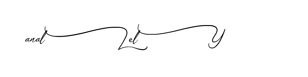 The best way (Bestien-1G4Xv) to make a short signature is to pick only two or three words in your name. The name Ceard include a total of six letters. For converting this name. Ceard signature style 2 images and pictures png