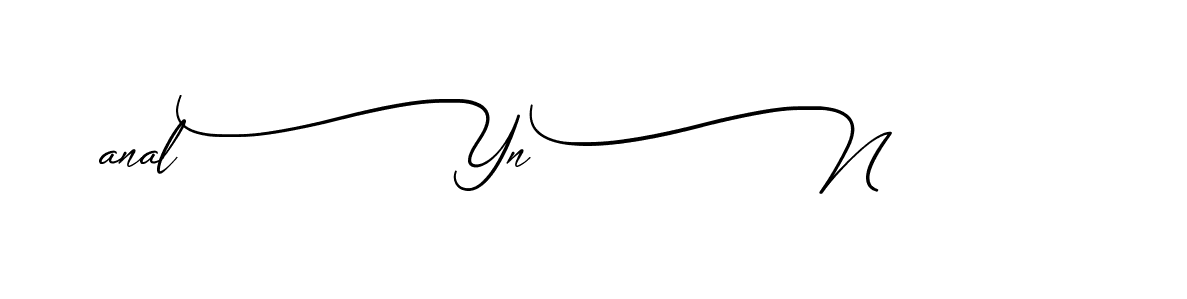 The best way (Bestien-1G4Xv) to make a short signature is to pick only two or three words in your name. The name Ceard include a total of six letters. For converting this name. Ceard signature style 2 images and pictures png