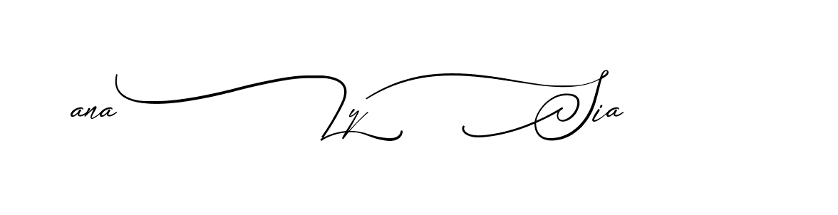 The best way (Bestien-1G4Xv) to make a short signature is to pick only two or three words in your name. The name Ceard include a total of six letters. For converting this name. Ceard signature style 2 images and pictures png