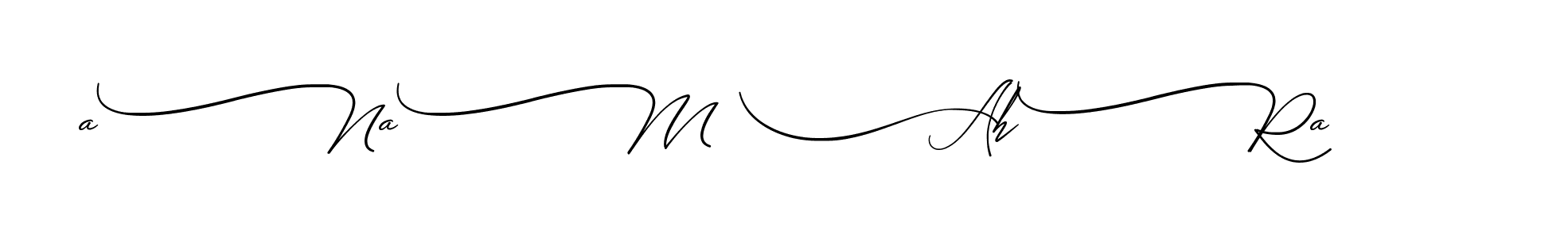 The best way (Bestien-1G4Xv) to make a short signature is to pick only two or three words in your name. The name Ceard include a total of six letters. For converting this name. Ceard signature style 2 images and pictures png