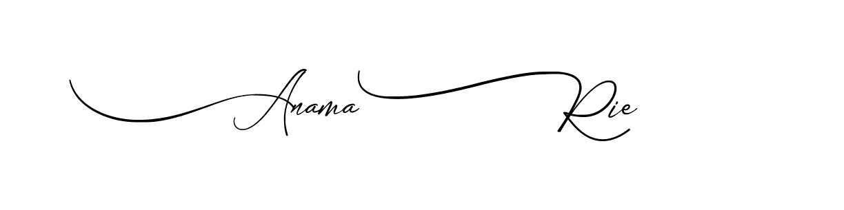 The best way (Bestien-1G4Xv) to make a short signature is to pick only two or three words in your name. The name Ceard include a total of six letters. For converting this name. Ceard signature style 2 images and pictures png