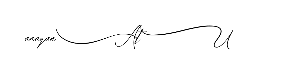 The best way (Bestien-1G4Xv) to make a short signature is to pick only two or three words in your name. The name Ceard include a total of six letters. For converting this name. Ceard signature style 2 images and pictures png