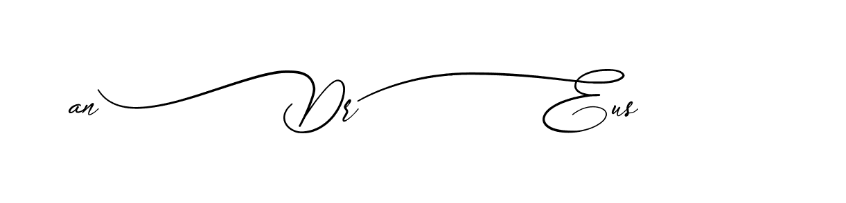 The best way (Bestien-1G4Xv) to make a short signature is to pick only two or three words in your name. The name Ceard include a total of six letters. For converting this name. Ceard signature style 2 images and pictures png