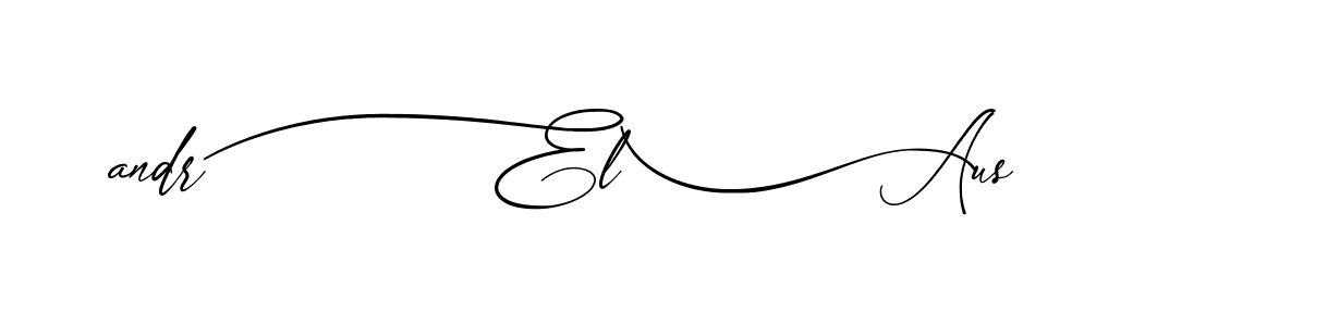 The best way (Bestien-1G4Xv) to make a short signature is to pick only two or three words in your name. The name Ceard include a total of six letters. For converting this name. Ceard signature style 2 images and pictures png