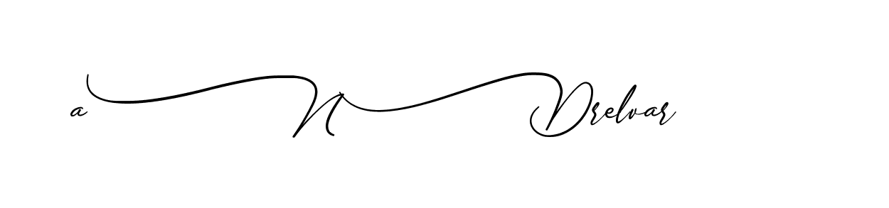 The best way (Bestien-1G4Xv) to make a short signature is to pick only two or three words in your name. The name Ceard include a total of six letters. For converting this name. Ceard signature style 2 images and pictures png