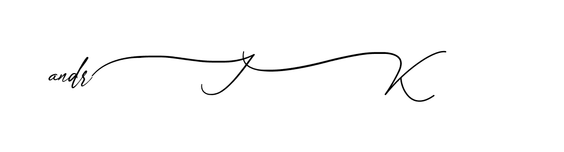 The best way (Bestien-1G4Xv) to make a short signature is to pick only two or three words in your name. The name Ceard include a total of six letters. For converting this name. Ceard signature style 2 images and pictures png