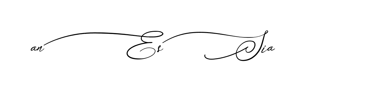 The best way (Bestien-1G4Xv) to make a short signature is to pick only two or three words in your name. The name Ceard include a total of six letters. For converting this name. Ceard signature style 2 images and pictures png