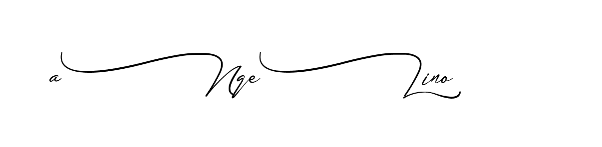 The best way (Bestien-1G4Xv) to make a short signature is to pick only two or three words in your name. The name Ceard include a total of six letters. For converting this name. Ceard signature style 2 images and pictures png