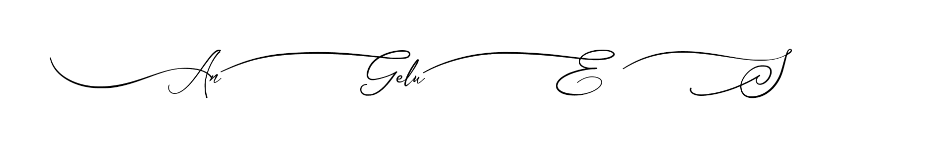 The best way (Bestien-1G4Xv) to make a short signature is to pick only two or three words in your name. The name Ceard include a total of six letters. For converting this name. Ceard signature style 2 images and pictures png