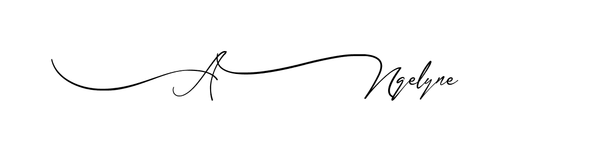 The best way (Bestien-1G4Xv) to make a short signature is to pick only two or three words in your name. The name Ceard include a total of six letters. For converting this name. Ceard signature style 2 images and pictures png