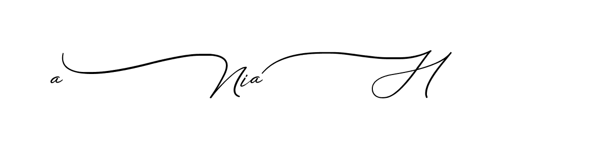 The best way (Bestien-1G4Xv) to make a short signature is to pick only two or three words in your name. The name Ceard include a total of six letters. For converting this name. Ceard signature style 2 images and pictures png