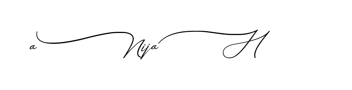 The best way (Bestien-1G4Xv) to make a short signature is to pick only two or three words in your name. The name Ceard include a total of six letters. For converting this name. Ceard signature style 2 images and pictures png