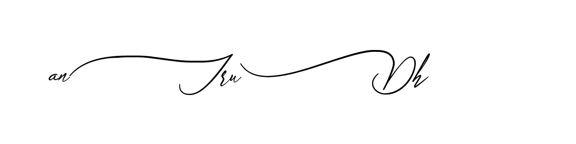 The best way (Bestien-1G4Xv) to make a short signature is to pick only two or three words in your name. The name Ceard include a total of six letters. For converting this name. Ceard signature style 2 images and pictures png