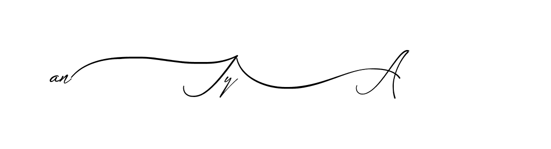 The best way (Bestien-1G4Xv) to make a short signature is to pick only two or three words in your name. The name Ceard include a total of six letters. For converting this name. Ceard signature style 2 images and pictures png