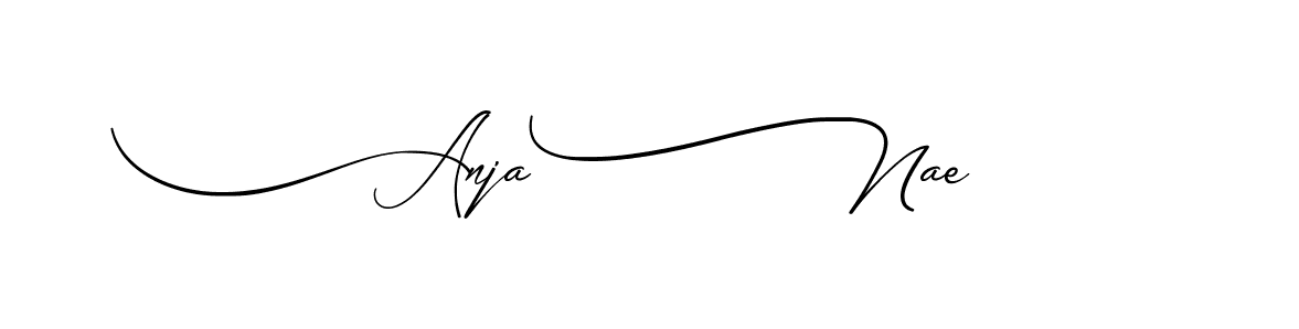 The best way (Bestien-1G4Xv) to make a short signature is to pick only two or three words in your name. The name Ceard include a total of six letters. For converting this name. Ceard signature style 2 images and pictures png