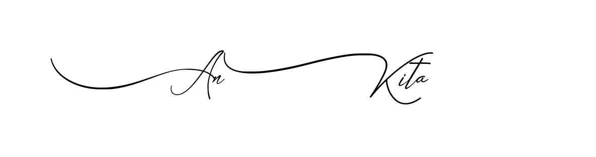 The best way (Bestien-1G4Xv) to make a short signature is to pick only two or three words in your name. The name Ceard include a total of six letters. For converting this name. Ceard signature style 2 images and pictures png