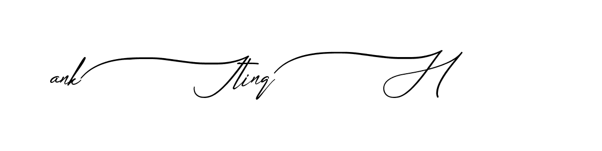 The best way (Bestien-1G4Xv) to make a short signature is to pick only two or three words in your name. The name Ceard include a total of six letters. For converting this name. Ceard signature style 2 images and pictures png