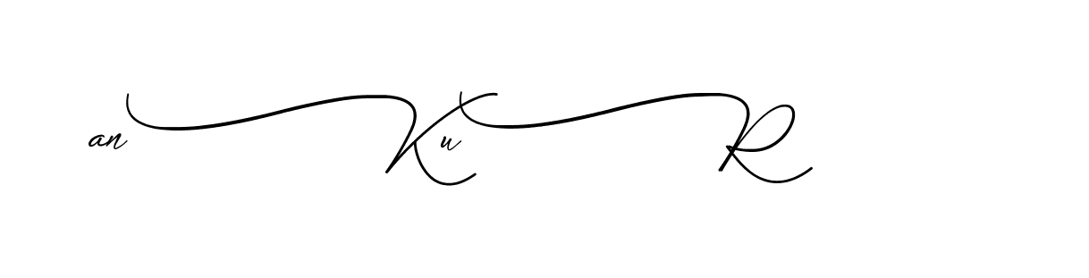 The best way (Bestien-1G4Xv) to make a short signature is to pick only two or three words in your name. The name Ceard include a total of six letters. For converting this name. Ceard signature style 2 images and pictures png