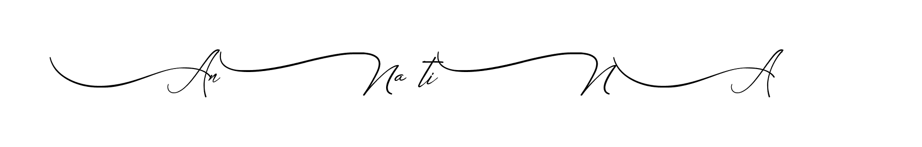 The best way (Bestien-1G4Xv) to make a short signature is to pick only two or three words in your name. The name Ceard include a total of six letters. For converting this name. Ceard signature style 2 images and pictures png