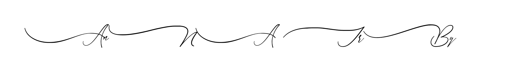 The best way (Bestien-1G4Xv) to make a short signature is to pick only two or three words in your name. The name Ceard include a total of six letters. For converting this name. Ceard signature style 2 images and pictures png