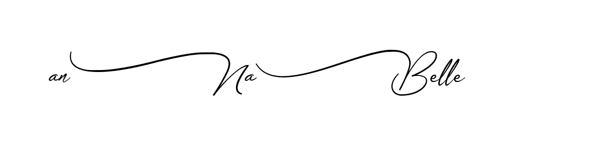 The best way (Bestien-1G4Xv) to make a short signature is to pick only two or three words in your name. The name Ceard include a total of six letters. For converting this name. Ceard signature style 2 images and pictures png