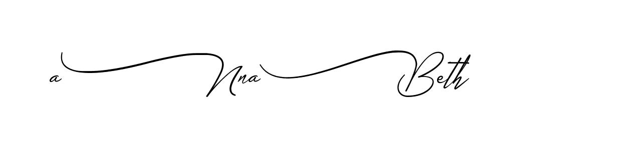 The best way (Bestien-1G4Xv) to make a short signature is to pick only two or three words in your name. The name Ceard include a total of six letters. For converting this name. Ceard signature style 2 images and pictures png