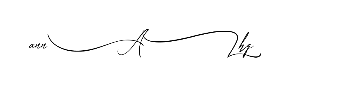 The best way (Bestien-1G4Xv) to make a short signature is to pick only two or three words in your name. The name Ceard include a total of six letters. For converting this name. Ceard signature style 2 images and pictures png