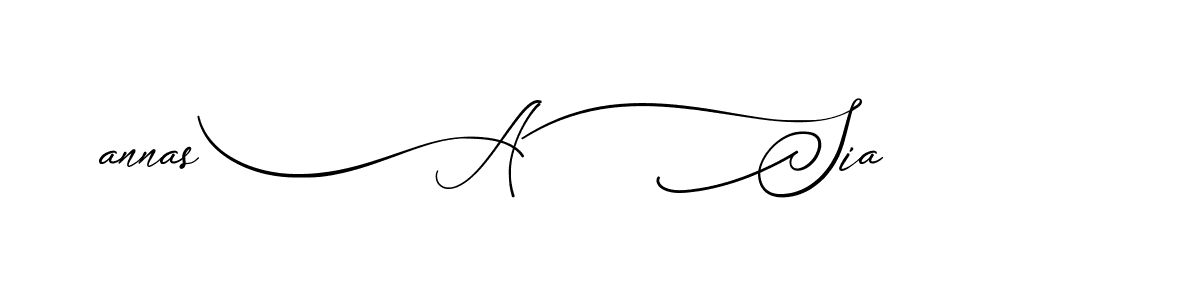 The best way (Bestien-1G4Xv) to make a short signature is to pick only two or three words in your name. The name Ceard include a total of six letters. For converting this name. Ceard signature style 2 images and pictures png