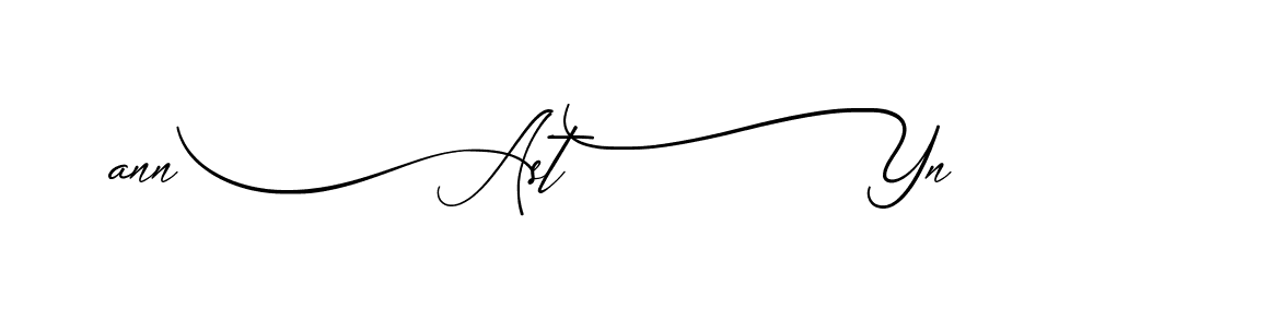 The best way (Bestien-1G4Xv) to make a short signature is to pick only two or three words in your name. The name Ceard include a total of six letters. For converting this name. Ceard signature style 2 images and pictures png