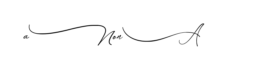 The best way (Bestien-1G4Xv) to make a short signature is to pick only two or three words in your name. The name Ceard include a total of six letters. For converting this name. Ceard signature style 2 images and pictures png