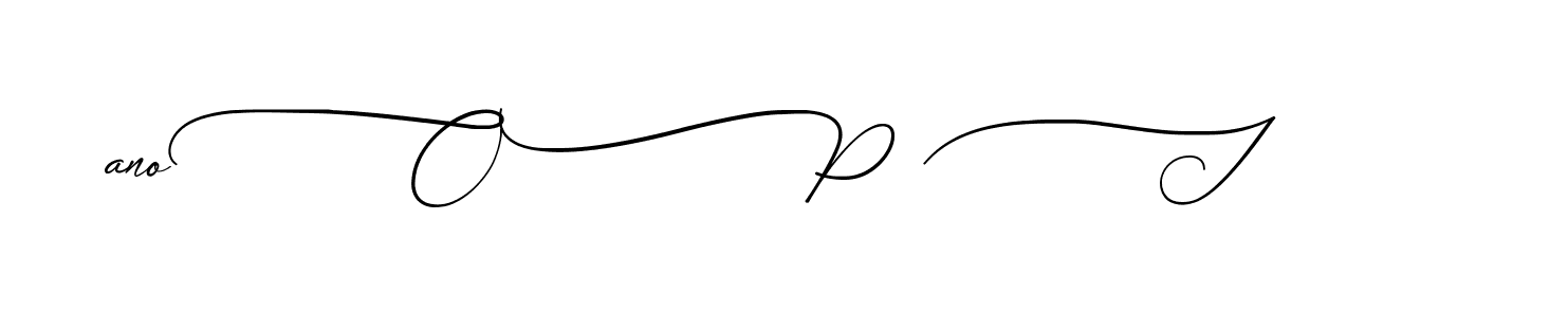 The best way (Bestien-1G4Xv) to make a short signature is to pick only two or three words in your name. The name Ceard include a total of six letters. For converting this name. Ceard signature style 2 images and pictures png