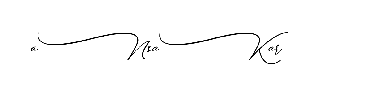 The best way (Bestien-1G4Xv) to make a short signature is to pick only two or three words in your name. The name Ceard include a total of six letters. For converting this name. Ceard signature style 2 images and pictures png