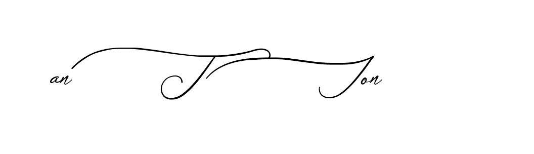 The best way (Bestien-1G4Xv) to make a short signature is to pick only two or three words in your name. The name Ceard include a total of six letters. For converting this name. Ceard signature style 2 images and pictures png