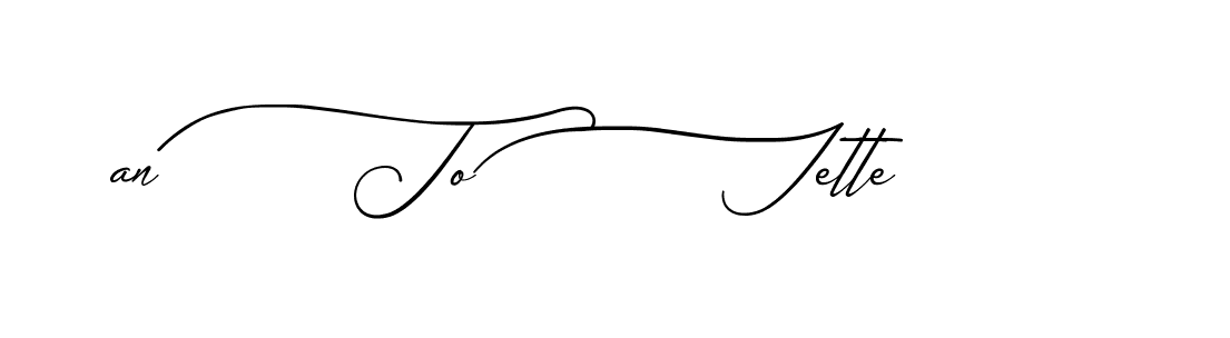 The best way (Bestien-1G4Xv) to make a short signature is to pick only two or three words in your name. The name Ceard include a total of six letters. For converting this name. Ceard signature style 2 images and pictures png