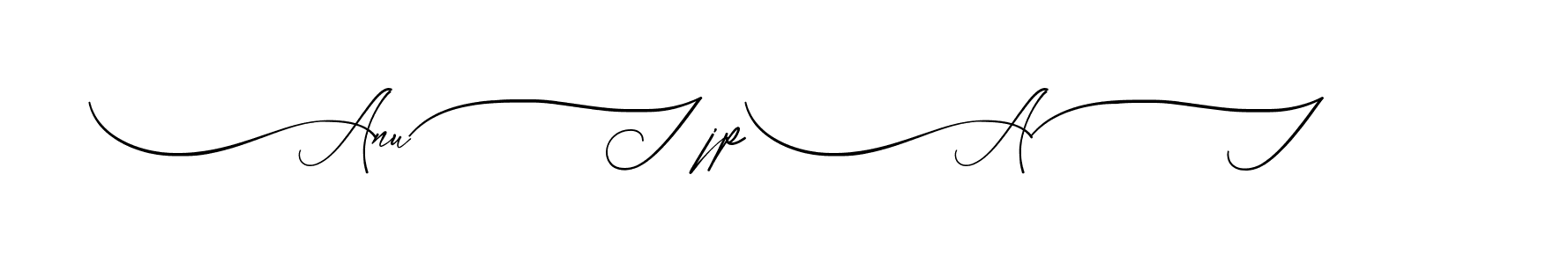 The best way (Bestien-1G4Xv) to make a short signature is to pick only two or three words in your name. The name Ceard include a total of six letters. For converting this name. Ceard signature style 2 images and pictures png