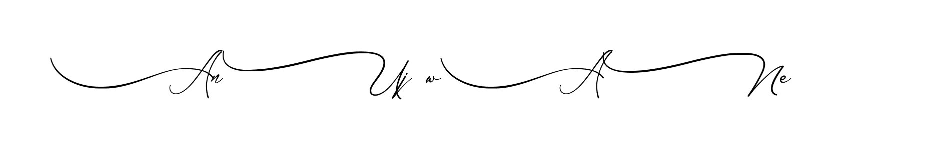 The best way (Bestien-1G4Xv) to make a short signature is to pick only two or three words in your name. The name Ceard include a total of six letters. For converting this name. Ceard signature style 2 images and pictures png
