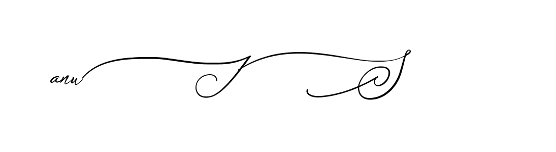 The best way (Bestien-1G4Xv) to make a short signature is to pick only two or three words in your name. The name Ceard include a total of six letters. For converting this name. Ceard signature style 2 images and pictures png