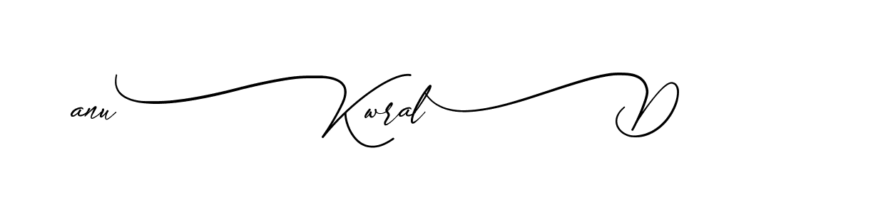 The best way (Bestien-1G4Xv) to make a short signature is to pick only two or three words in your name. The name Ceard include a total of six letters. For converting this name. Ceard signature style 2 images and pictures png
