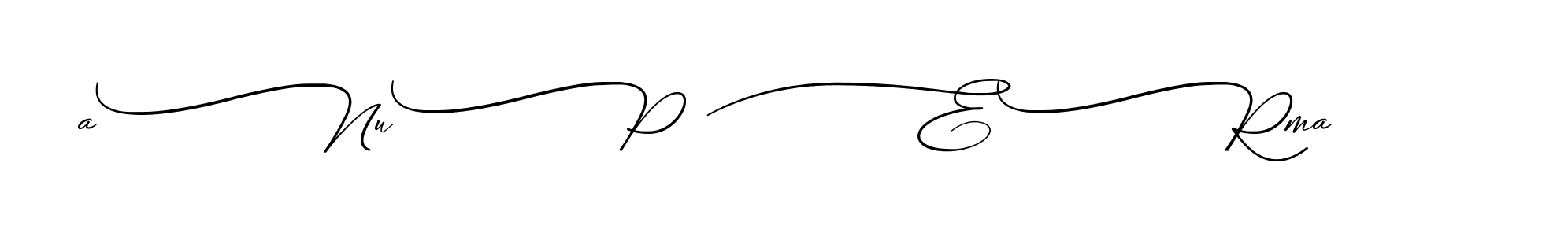 The best way (Bestien-1G4Xv) to make a short signature is to pick only two or three words in your name. The name Ceard include a total of six letters. For converting this name. Ceard signature style 2 images and pictures png