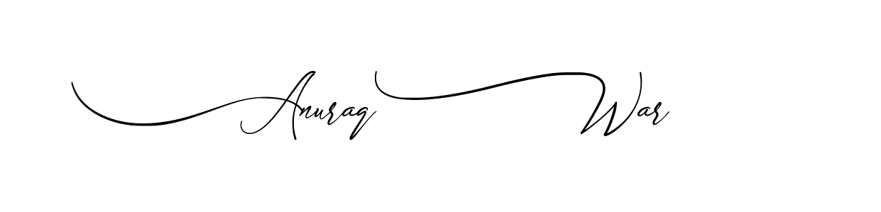 The best way (Bestien-1G4Xv) to make a short signature is to pick only two or three words in your name. The name Ceard include a total of six letters. For converting this name. Ceard signature style 2 images and pictures png