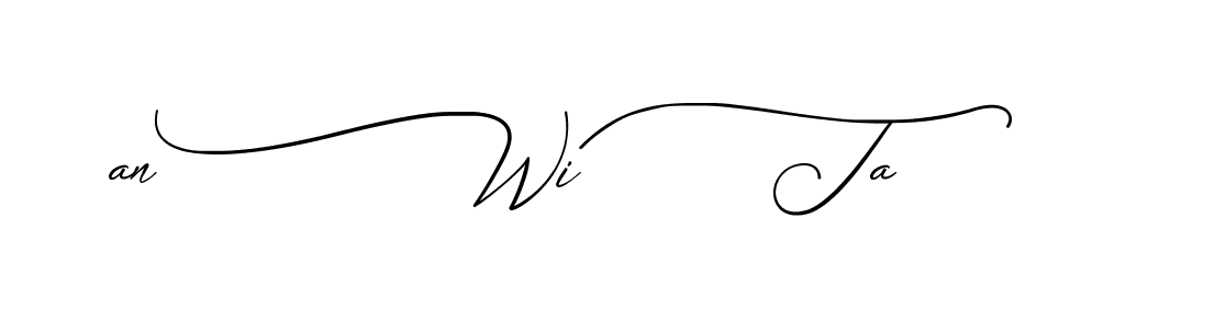 The best way (Bestien-1G4Xv) to make a short signature is to pick only two or three words in your name. The name Ceard include a total of six letters. For converting this name. Ceard signature style 2 images and pictures png