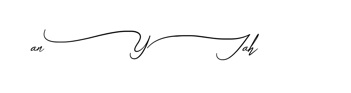 The best way (Bestien-1G4Xv) to make a short signature is to pick only two or three words in your name. The name Ceard include a total of six letters. For converting this name. Ceard signature style 2 images and pictures png