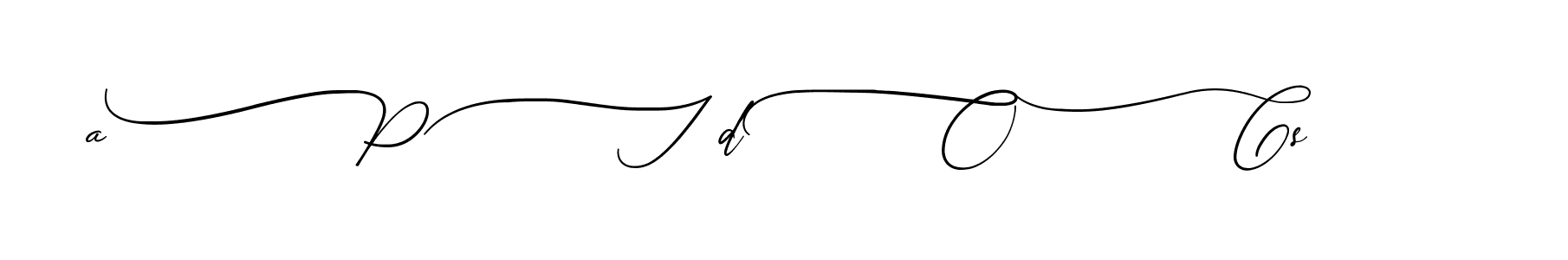 The best way (Bestien-1G4Xv) to make a short signature is to pick only two or three words in your name. The name Ceard include a total of six letters. For converting this name. Ceard signature style 2 images and pictures png