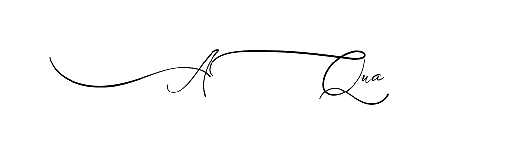 The best way (Bestien-1G4Xv) to make a short signature is to pick only two or three words in your name. The name Ceard include a total of six letters. For converting this name. Ceard signature style 2 images and pictures png
