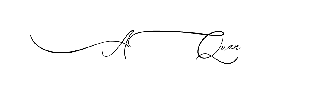 The best way (Bestien-1G4Xv) to make a short signature is to pick only two or three words in your name. The name Ceard include a total of six letters. For converting this name. Ceard signature style 2 images and pictures png