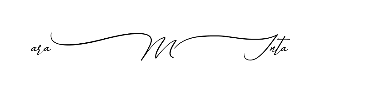 The best way (Bestien-1G4Xv) to make a short signature is to pick only two or three words in your name. The name Ceard include a total of six letters. For converting this name. Ceard signature style 2 images and pictures png