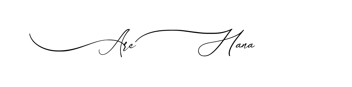 The best way (Bestien-1G4Xv) to make a short signature is to pick only two or three words in your name. The name Ceard include a total of six letters. For converting this name. Ceard signature style 2 images and pictures png
