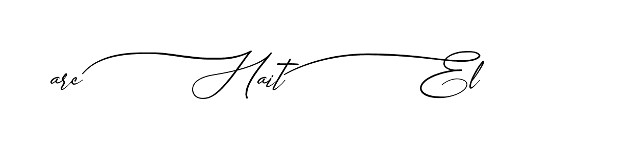 The best way (Bestien-1G4Xv) to make a short signature is to pick only two or three words in your name. The name Ceard include a total of six letters. For converting this name. Ceard signature style 2 images and pictures png