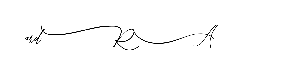 The best way (Bestien-1G4Xv) to make a short signature is to pick only two or three words in your name. The name Ceard include a total of six letters. For converting this name. Ceard signature style 2 images and pictures png
