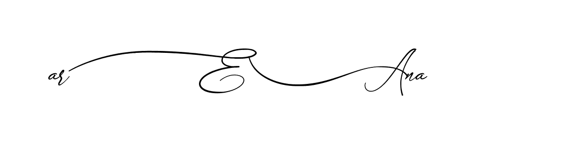 The best way (Bestien-1G4Xv) to make a short signature is to pick only two or three words in your name. The name Ceard include a total of six letters. For converting this name. Ceard signature style 2 images and pictures png